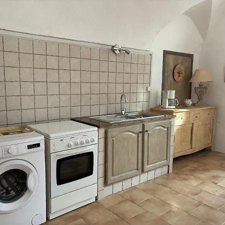A Volta A La Nuitee, Linge Compris * Feliceto